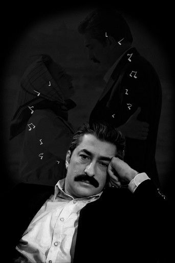 Бесценное время