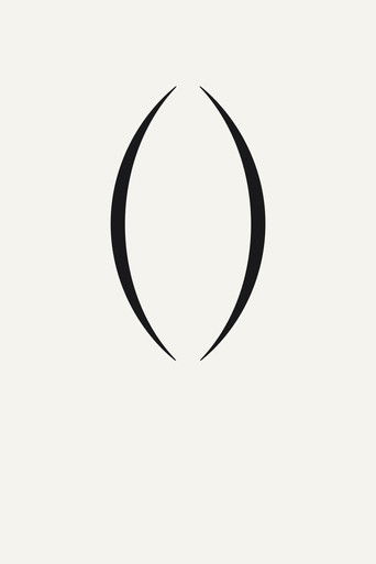 Нимфоманка: Часть 1