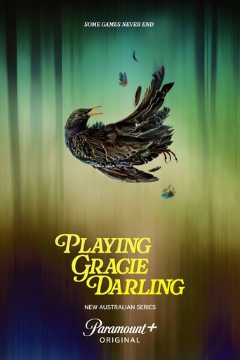 Игра в Грейси Дарлинг