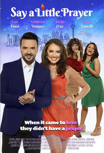 Прочитай молитву