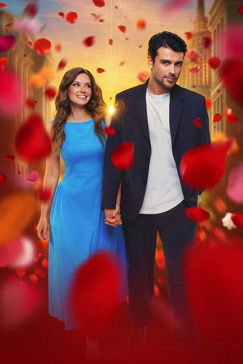 Постучись в мою дверь в Москве