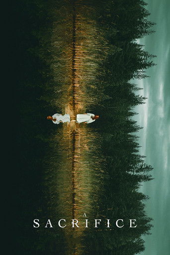 Город страха