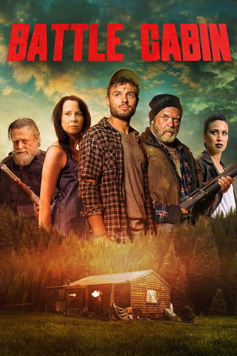 Командный пункт