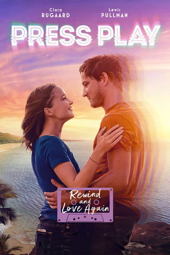 Нажми на плей