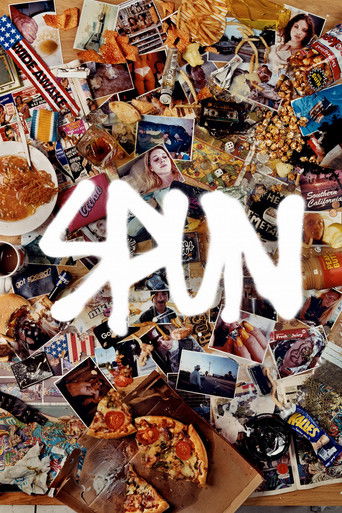 Высший пилотаж