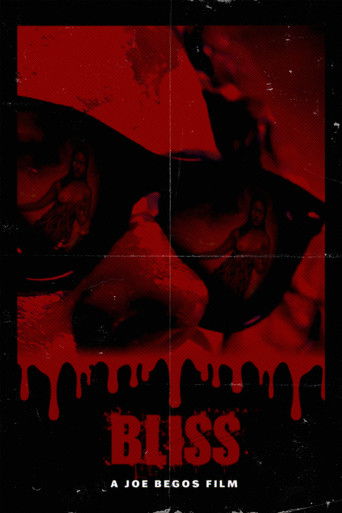 Блаженство