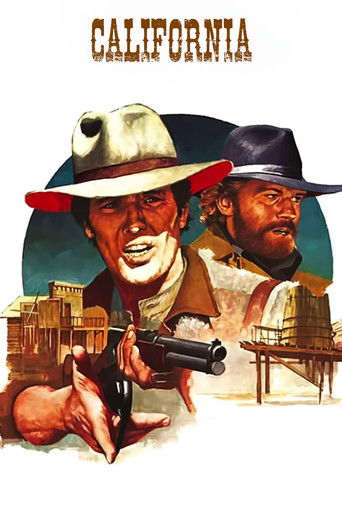 Калифорния