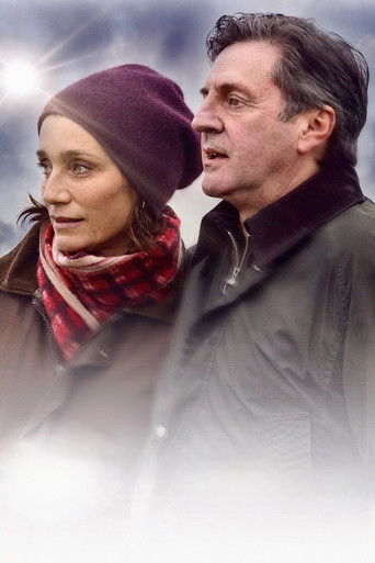 До наступления зимы