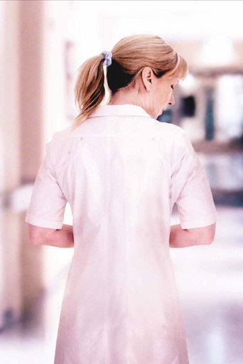 Люсия де Берк