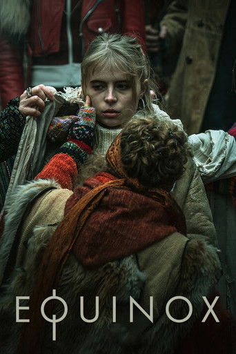 Равноденствие