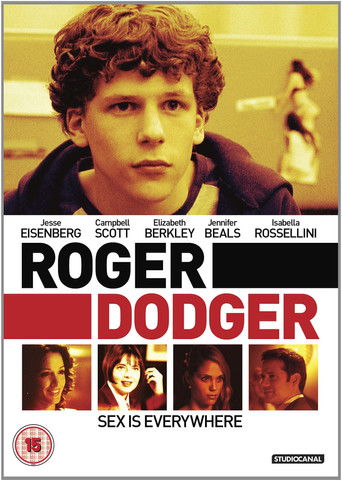 Любимец женщин