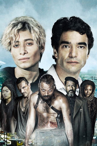 Великий Сертау