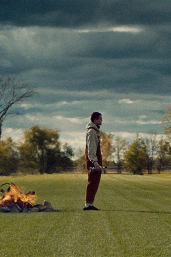 Шум моторов