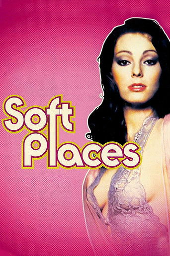 Американский Плейбой: История Хью Хефнера