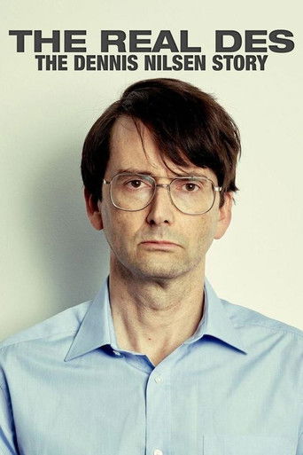 Настоящий Дес