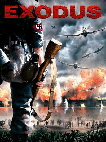 Утомленные солнцем 2: Предстояние