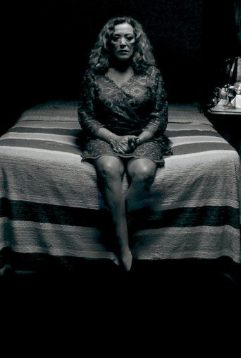 Дьявол между ног