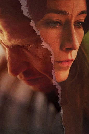 Соседский мальчишка