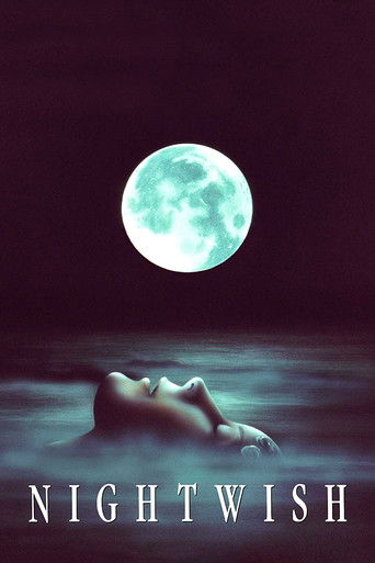 Ночное Проклятье