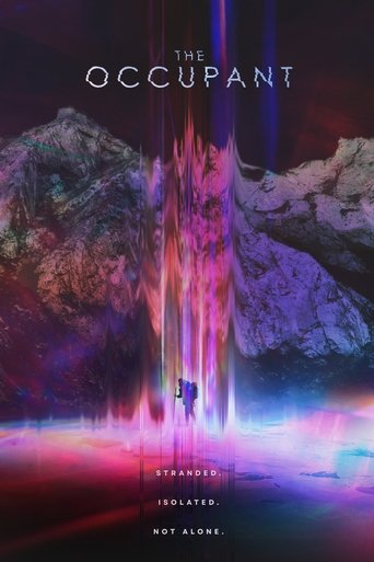 На высоте страха