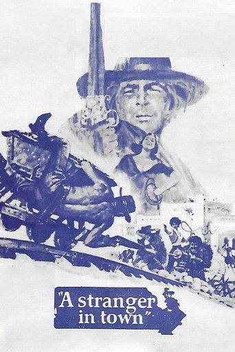 Доллар истинный и фальшивый