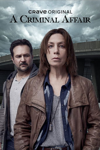 Уголовное дело