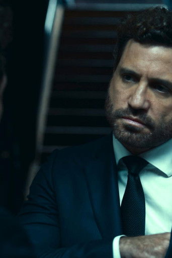 Игра по-крупному