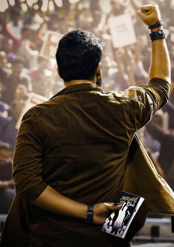 Жить одному намного лучше