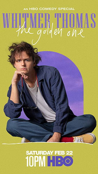 Уитмер Томас: избранное