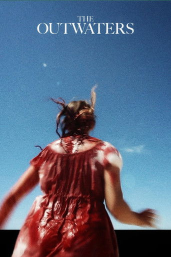 Адская пасть Мохаве