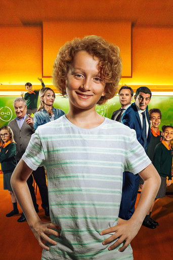 Проделки Тото