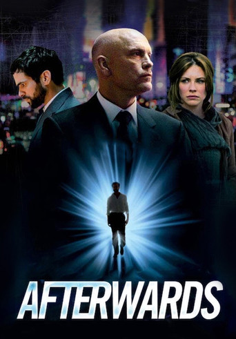 Заложник смерти