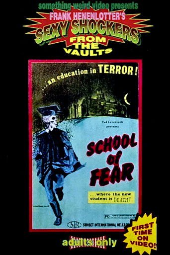 Срок — 7 дней