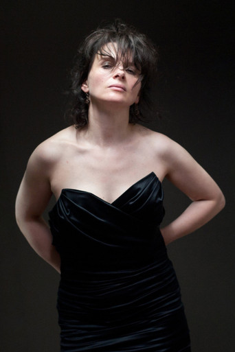 Откровения