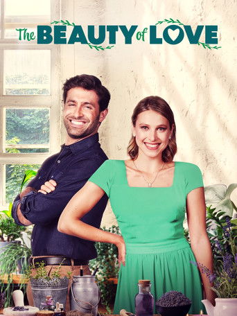 Красота любви