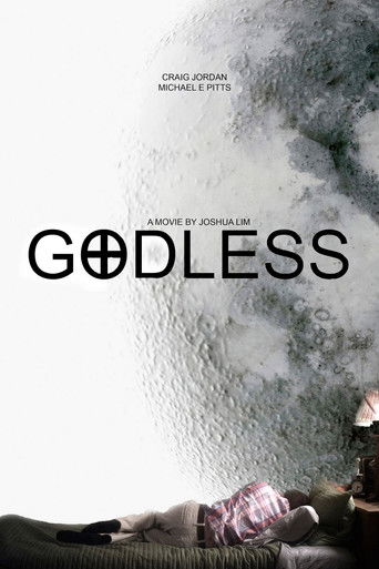 Безбожники