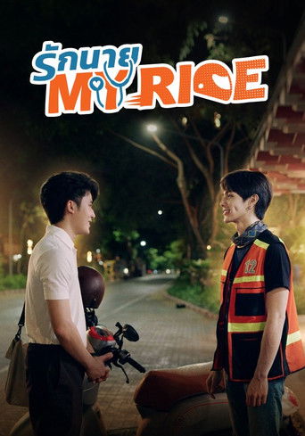 Моя поездка