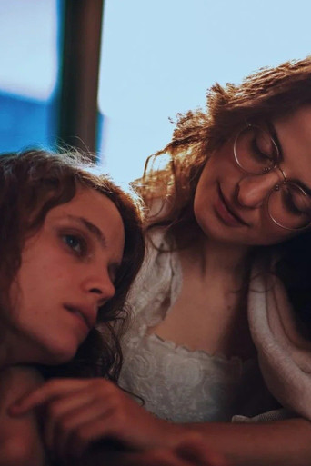 Латинская Америка