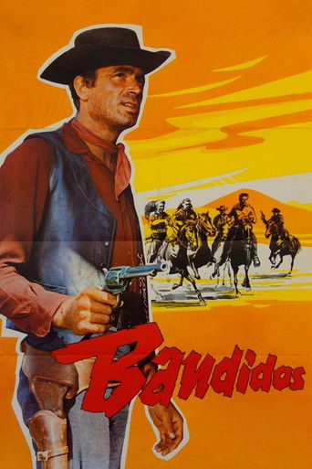 Бандиты
