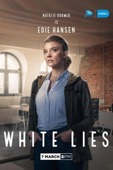 Ложь во спасение