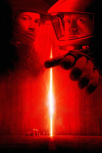 Миссия на Марс