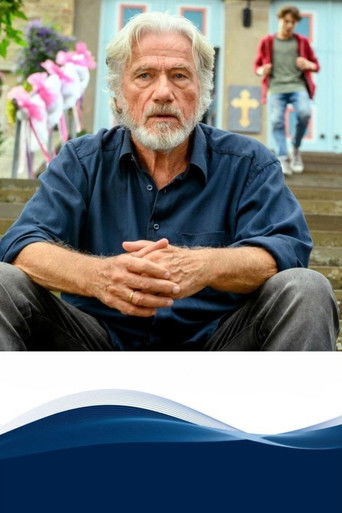 С дедушки хватит