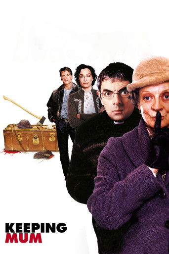 Молчи в тряпочку