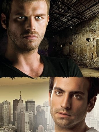 Кузей Гюней