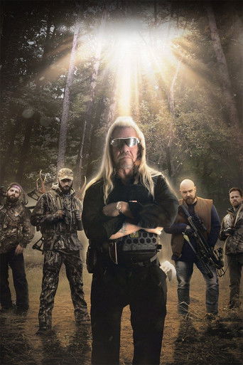 Вера охотника