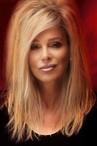 Гвен Шамблин: Голодание во спасение