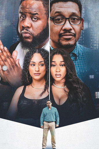 Опасные подписчики