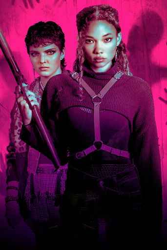 Фестиваль живых мертвецов