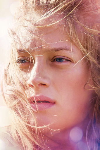 Белладонна