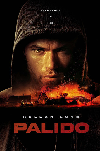 Надлежащее правосудие